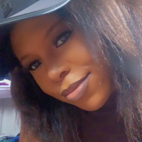 Faith M. profile photo