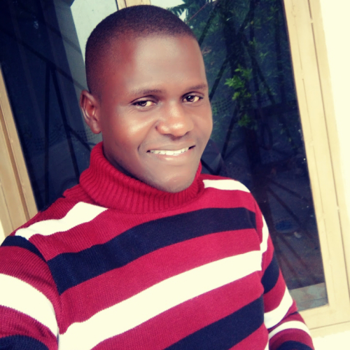 Mubezi  J.