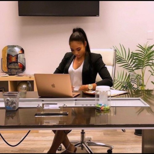 Vivian  A. profile photo