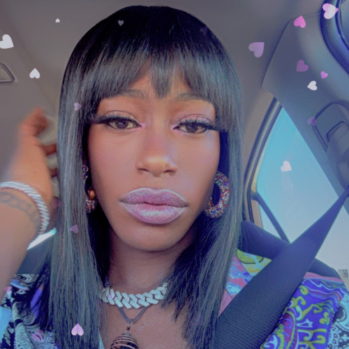 Mimi G. profile photo