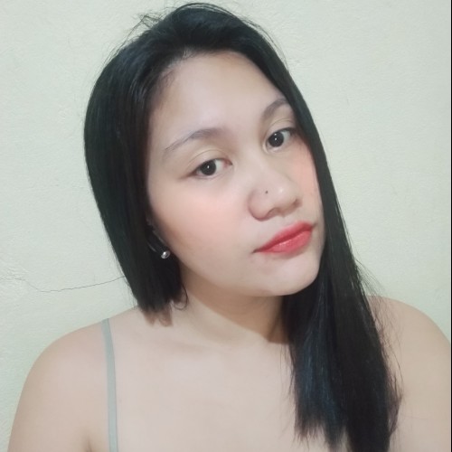 Arlyn B. profile photo