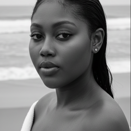 Jessica K. profile photo