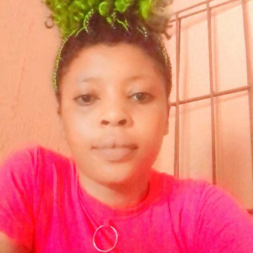 jazzy A. profile photo