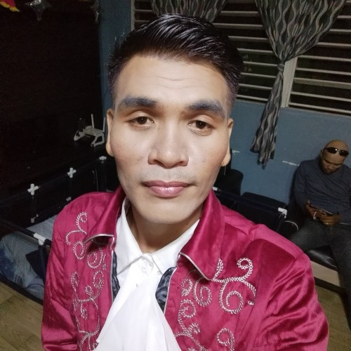Rolan R. profile photo