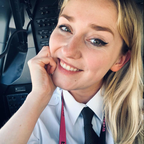 Queensley  J. profile photo