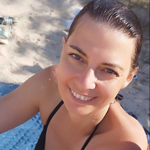 Tatiana S.