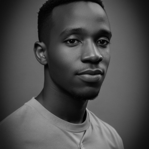Marvin J. profile photo
