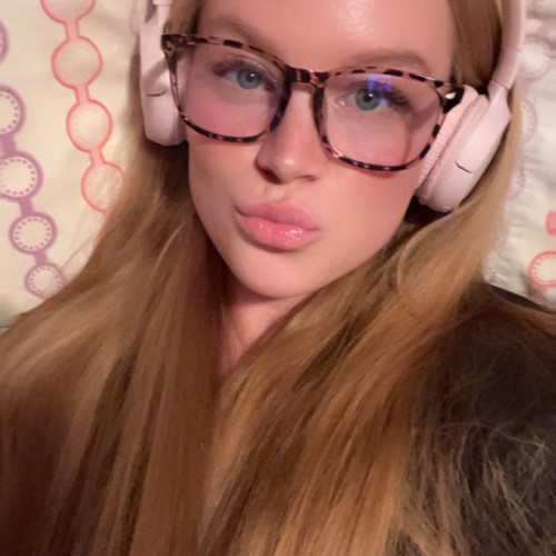 Erin J.