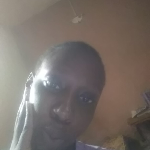 Rose I. profile photo