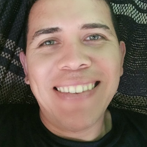 Jose Vicente  J. profile photo