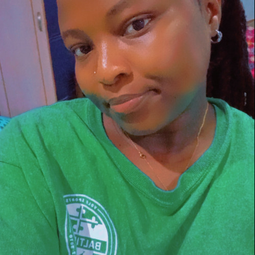 Kemmy K. profile photo