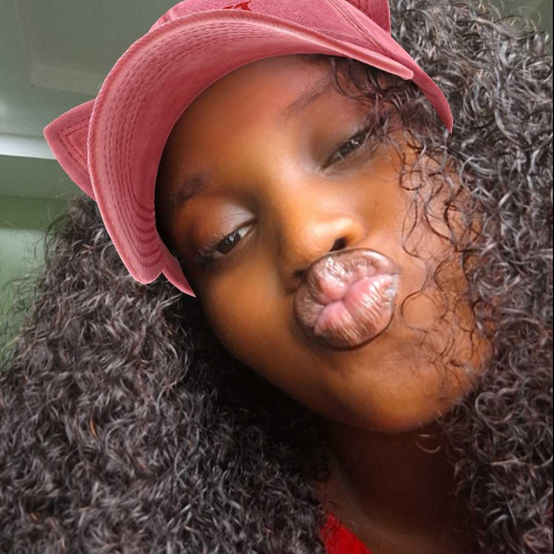Adetoro A. profile photo