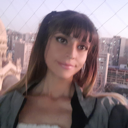 Tamara P.
