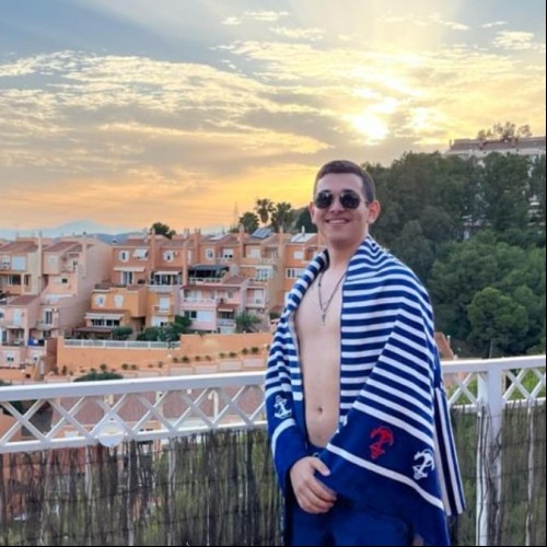 Houssam H. profile photo