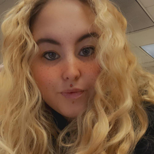 Danielle C. profile photo