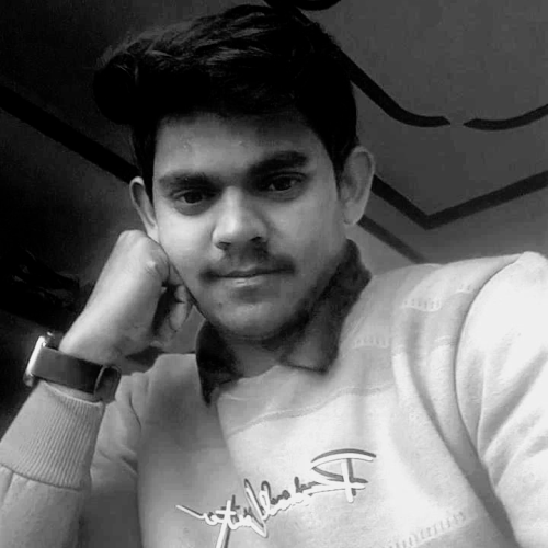 Irfan A. profile photo