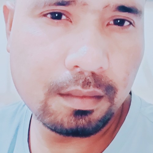 Raj Kumar  M.
