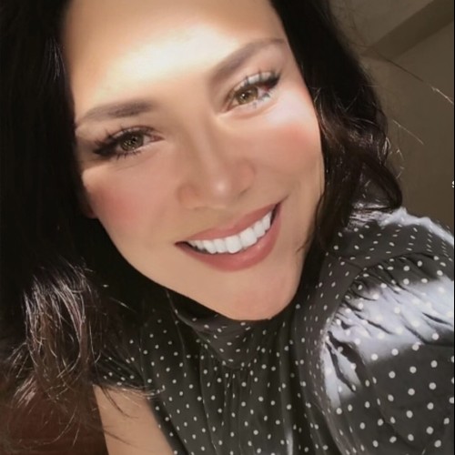 Monica  P.