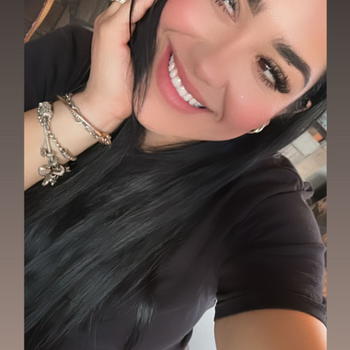 Renata E. profile photo