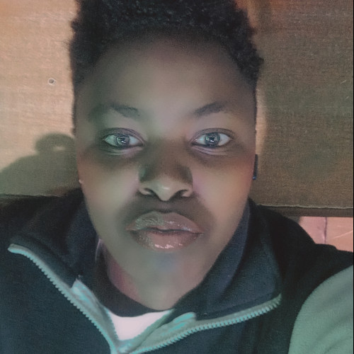 Nimmoh K. profile photo