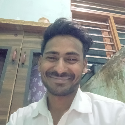 Saklen K. profile photo