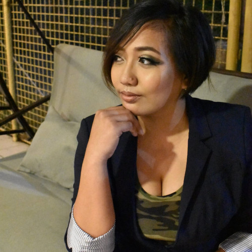 Ma Zenaida C. profile photo