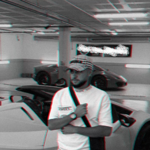 Ism B.