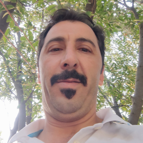 Kayvan r. profile photo
