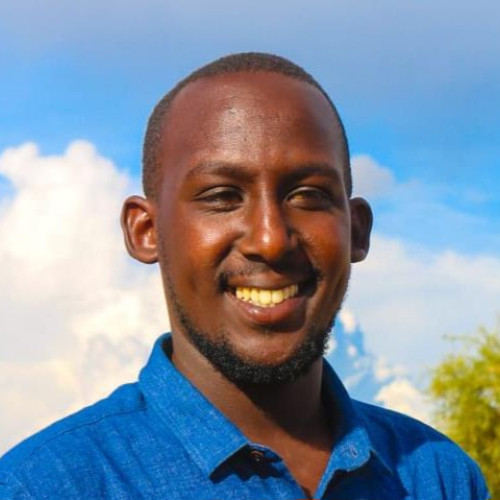 Dennis  M. profile photo