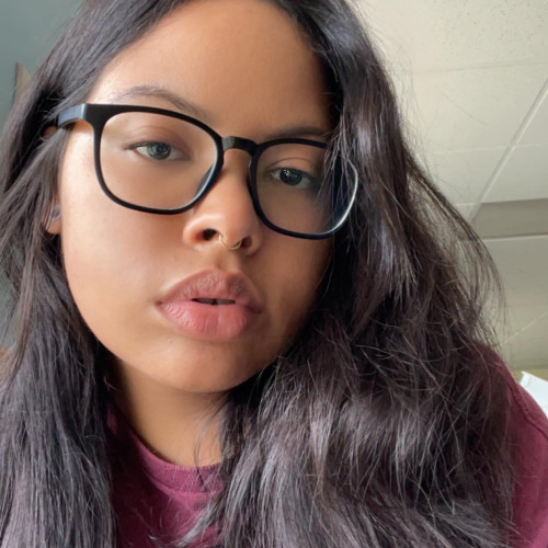 Kimberly C. profile photo