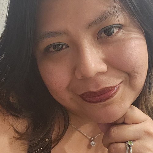 Janeth N.