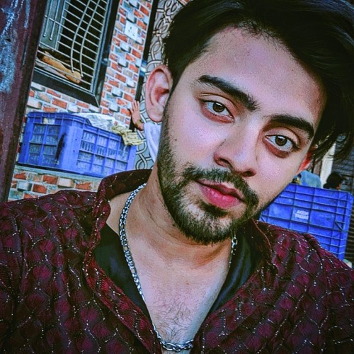 Ibrahim  A.