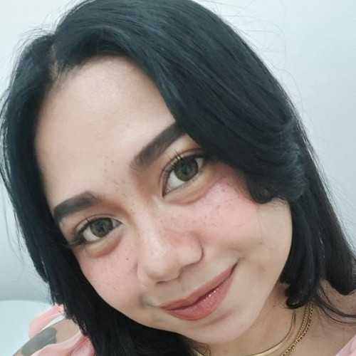 Bianchie C. profile photo