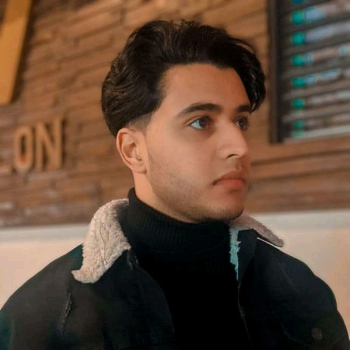 Hamza E. profile photo