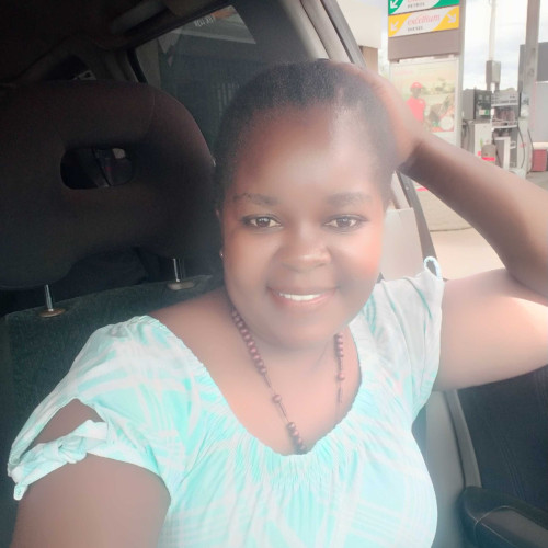 Emily M. profile photo