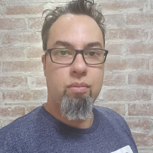 Adriano  H. profile photo