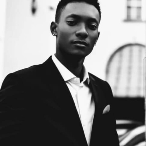 Ivan  R. profile photo