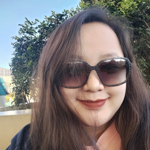 Jolicka Ann F. profile photo