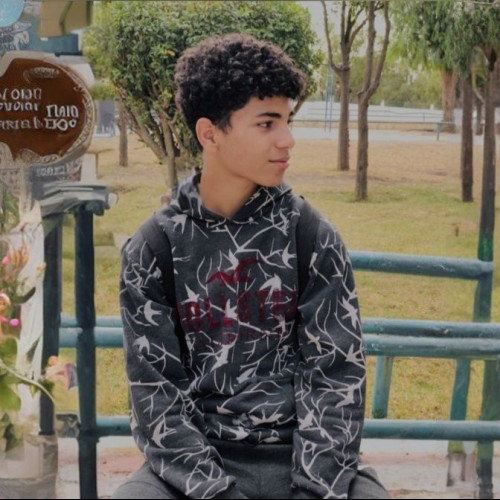 Sohail L. profile photo