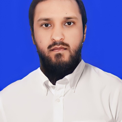Snehit C. profile photo