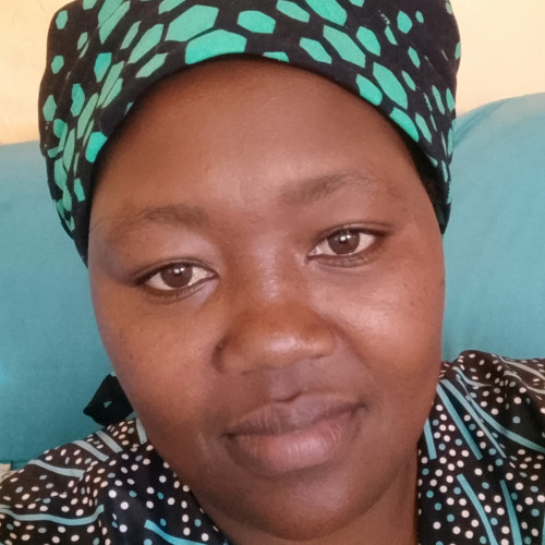 Tabby K. profile photo