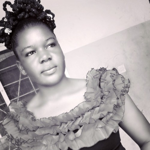 Mirriam Z. profile photo