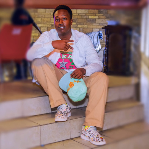 Allan N. profile photo