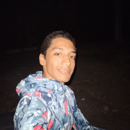 Arkangel E. profile photo