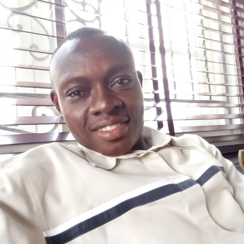 tobi b. profile photo