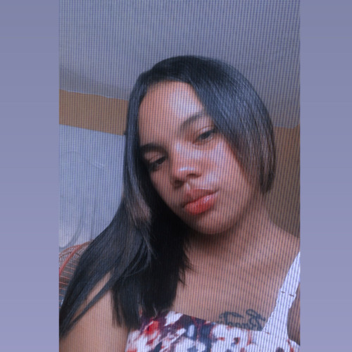 Ambar R.