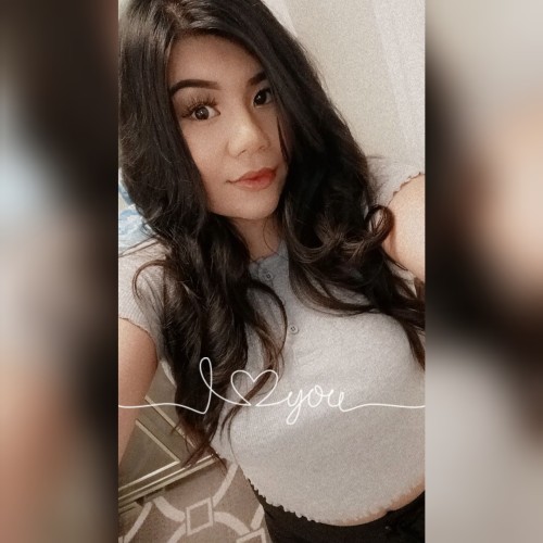 Josselle  S.