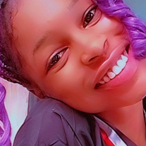 Leticia  K. profile photo