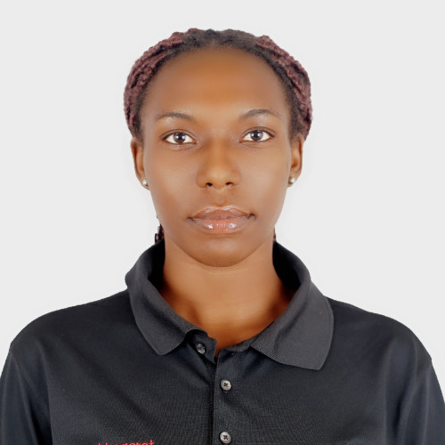Emelyne  I. profile photo