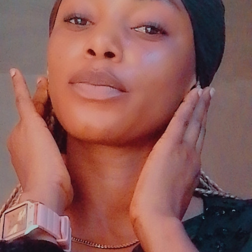 Lowrenta A. profile photo